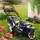 Brast 21224 Trike