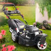 Brast BRB-RM-21224 TRIKE Radantrieb Vergleich