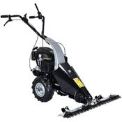 Brast BRB-RM 38200 Vergleich