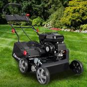 Brast BRB-RV-40212s ESTART