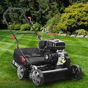 Brast BRB-RV-45212 Vergleich