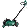 Brast BRE-RKS-1200