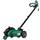 Brast BRE-RKS-1200