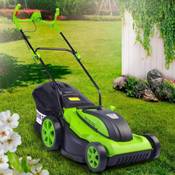 Brast BRE-RM-43-2000 Spezial Vergleich