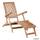 Brast Deckchair