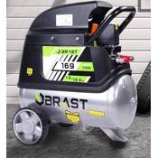 Brast BRE-LK-24 Vergleich