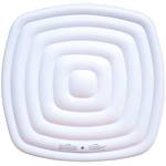Brast MSpa 8004046488