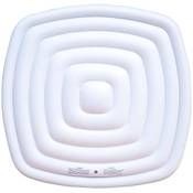 Brast MSpa 8004046488