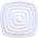 Brast MSpa 8004046488