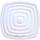 Brast MSpa 8004046488