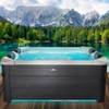Whirlpool