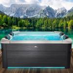 Whirlpool