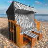 Brast Ostsee