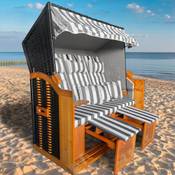 Brast Ostsee
