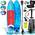 Brast SUP-Board