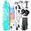 Brast-SUP Board Family