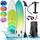 Brast SUP Board Grid