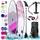 Brast-SUP BoardLady