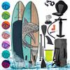 Brast SUP Board Shark