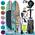 Brast SUP Board Shark