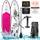 Brast SUP BoardLady