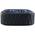 Brast MSpa Tekapo