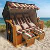 Brast Usedom