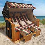Brast Usedom