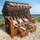 Brast Usedom