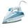 Braun TexStyle TS 725 A