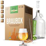 Braubox Bierbrauset Pils