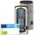 Thermoflux TBWS-R 200
