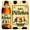 Veltins-Bier