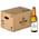 Veltins Pilsener Flasche