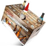 Brauerei Zwönitz sächsische Privatbrauereien (2025)