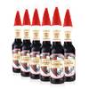 Brauerei Zwönitz Winterstern Craft Beer
