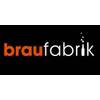 Braufabrik