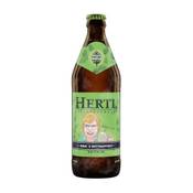 ‎Braumanufaktur Hertl Omas Betthupferl