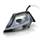 Braun 0127405005
