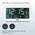 Braun BC10W DCF