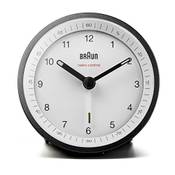 Braun BC07BW-DCF Vergleich