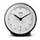Braun BC07BW-DCF