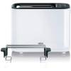 Braun HT 3010 WH