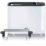 Braun HT 3010 WH