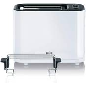 Braun HT 3010 WH