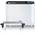 Braun HT 3010 WH