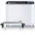Braun HT 3010 WH