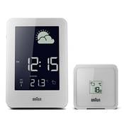 Braun BNC013WH-RC Vergleich