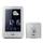 Braun BNC013WH-RC