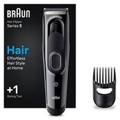 Braun HC5310 Vergleich